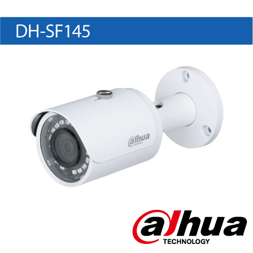 Dahua sf145 sale