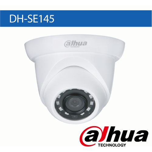 Dahua sf145 sale